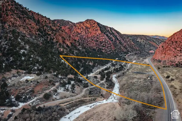 1310 Highway, Cedar City, UT 84720 - Image #1