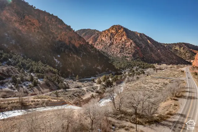 1310 Highway, Cedar City, UT 84720 - Image #3