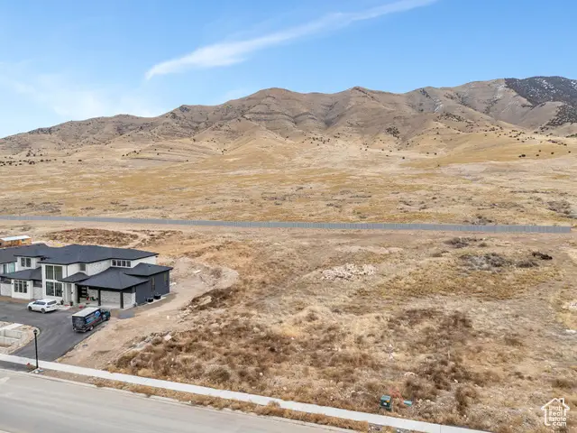 2854 N Jojo Rd S, Eagle Mountain, UT 84005 - Image #2
