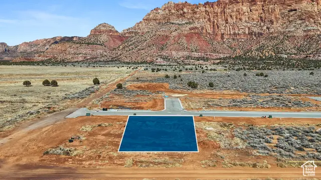 #2, Hildale, UT 84784 - Image #1