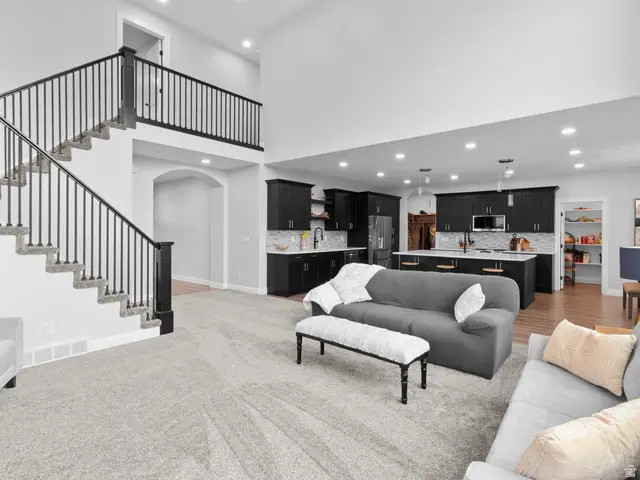 8345 W 11050 N, Tremonton, UT 84337 - Image #2