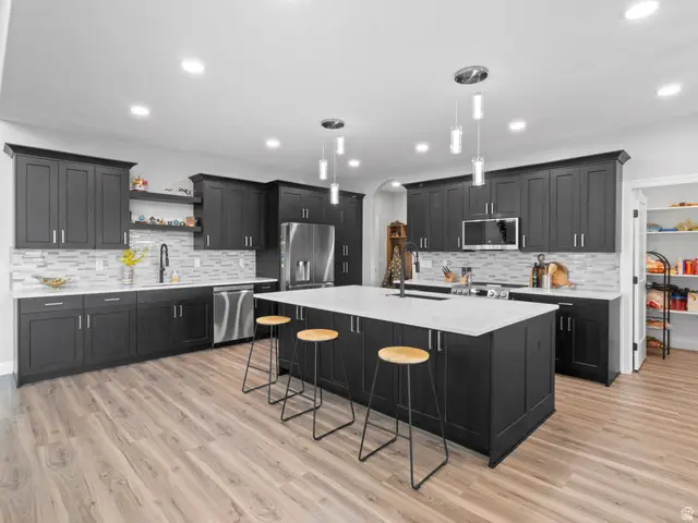 8345 W 11050 N, Tremonton, UT 84337 - Image #3