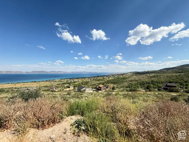 74 Peregrine Cir #413, Fish Haven, ID 83287 - Image #1