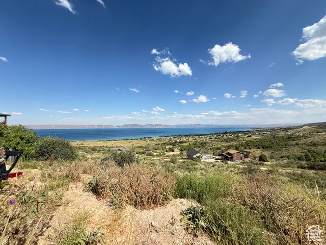 74 Peregrine Cir #413, Fish Haven, ID 83287 - Image #2