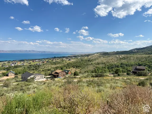 74 Peregrine Cir #413, Fish Haven, ID 83287 - Image #3