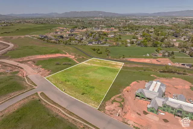 1848 S Preserve Dr #63, Mapleton, UT 84664 - #2