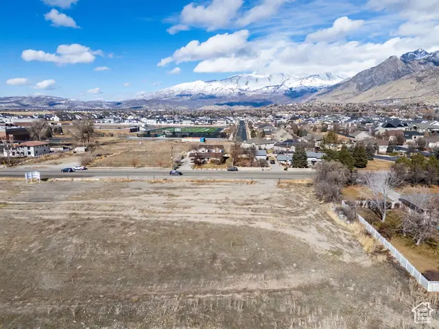 1220 E 700 N, American Fork, UT 84003 - Image #3