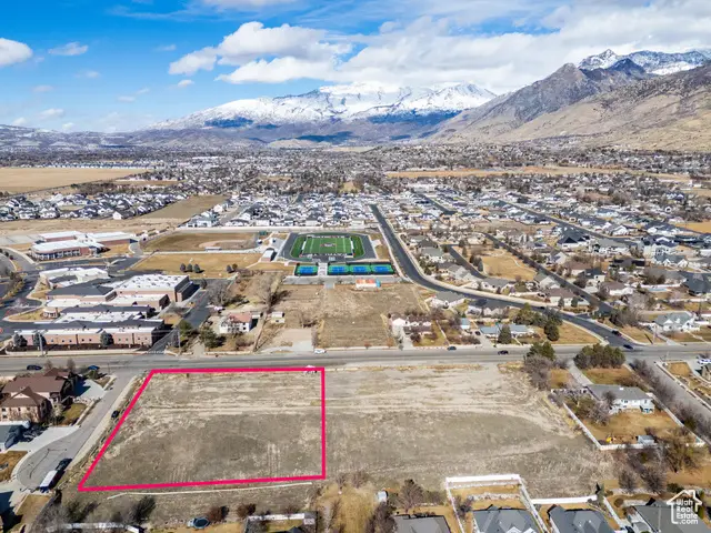0, American Fork, UT 84003 - #2