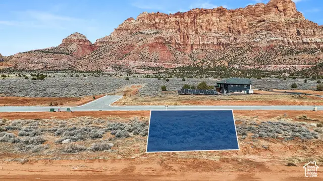 #12, Hildale, UT 84784 - Image #1