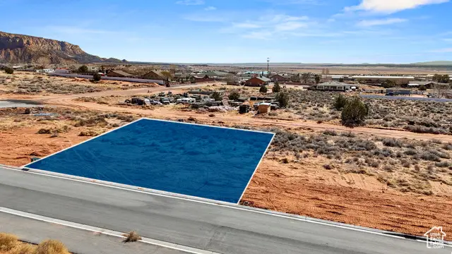 #12, Hildale, UT 84784 - Image #3