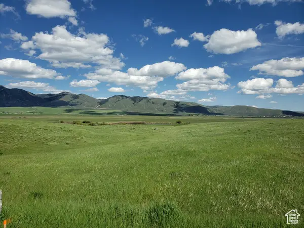 2010 Lower Bern Rd #2, Bern, ID 83220