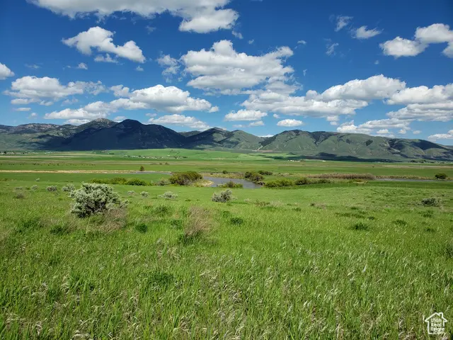 2010 Lower Bern Rd #2, Bern, ID 83220 - Image #2