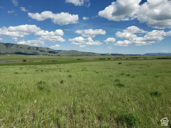 1894 Lower Bern Rd #4, Bern, ID 83220