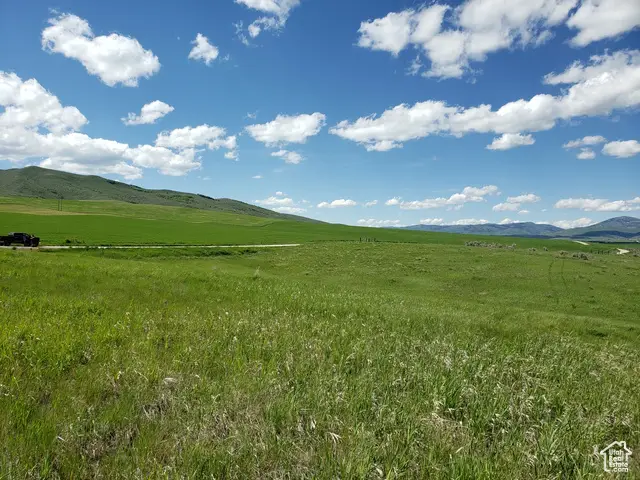 1720 Lower Bern Rd #8, Bern, ID 83220 - Image #3