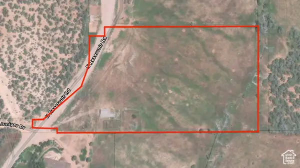 Address Withheld By Seller, Blanding, UT 84511