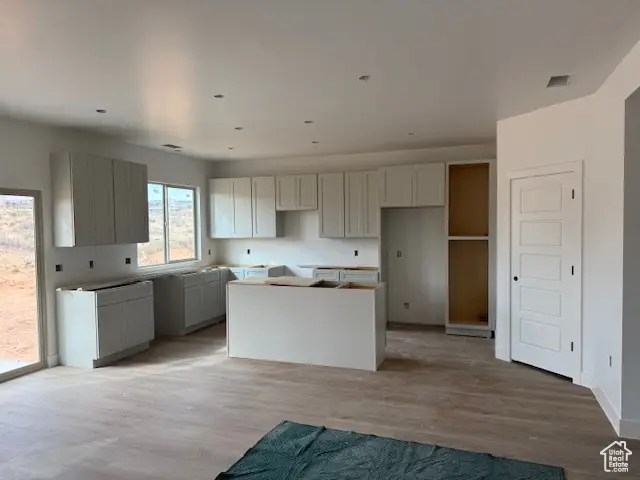 388 Red Canyon Dr, Page, AZ 86040 - Image #2