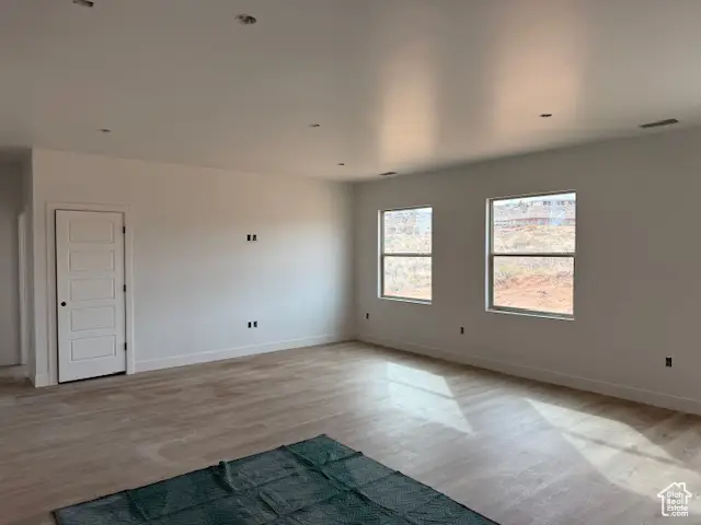 388 Red Canyon Dr, Page, AZ 86040 - Image #3