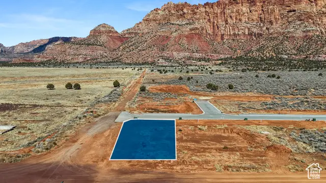 #1, Hildale, UT 84784 - Image #1