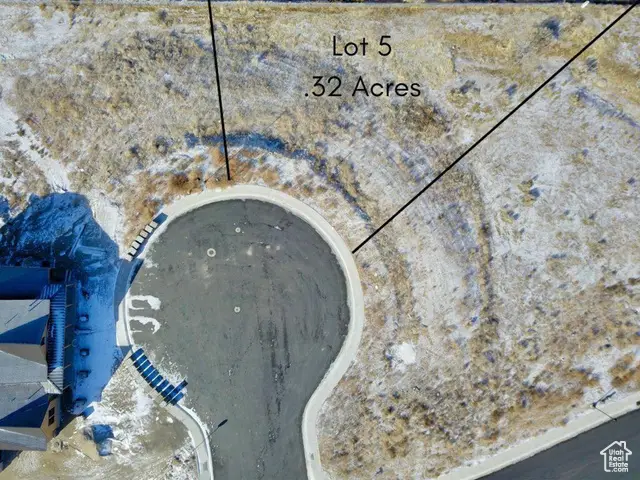 629 E 1150 N #5, Nephi, UT 84648 - Image #1