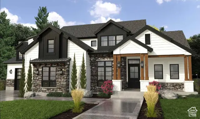 1659 W Boxwood Dr #109, Lehi, UT 84043 - Image #2