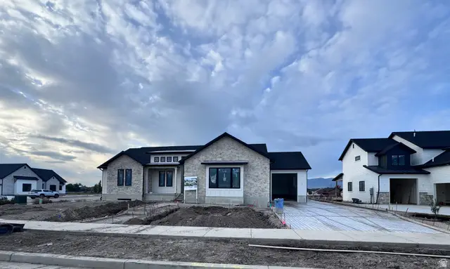 1627 W Boxwood Dr #110, Lehi, UT 84043 - Image #1