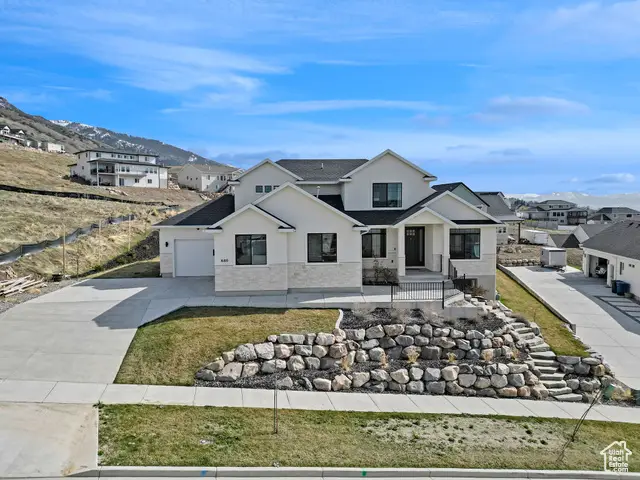680 E 525 N, Providence, UT 84332 - Image #1