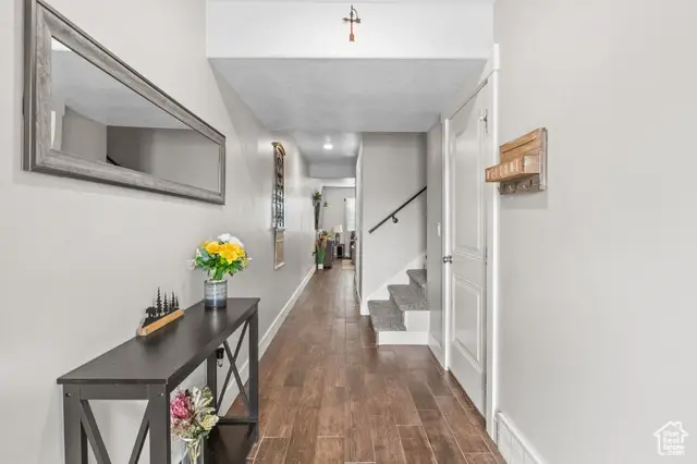 6471 S Aspen Ln, South Weber, UT 84405 - Image #2