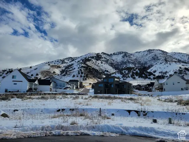1598 N Sharptail Cir, Logan, UT 84341 - Image #1