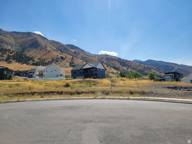 1586 N Sharptail Cir, Logan, UT 84341 - Image #1