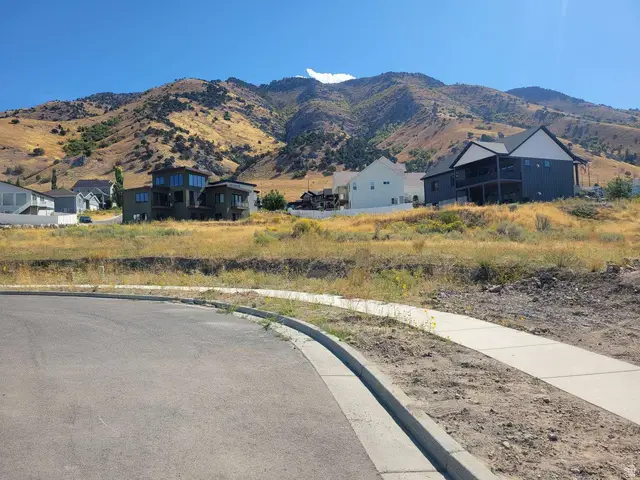 1586 N Sharptail Cir, Logan, UT 84341 - Image #2
