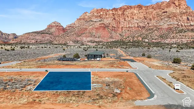 #13, Hildale, UT 84784 - Image #1