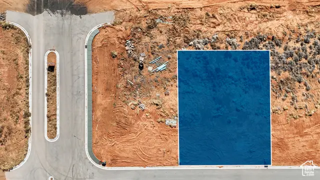 #13, Hildale, UT 84784 - Image #3