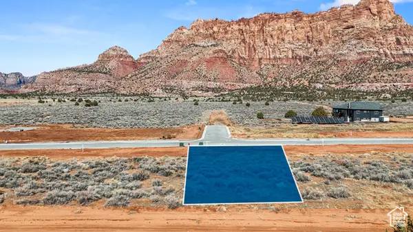 #11, Hildale, UT 84784