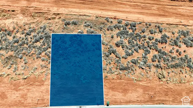 #11, Hildale, UT 84784 - Image #3