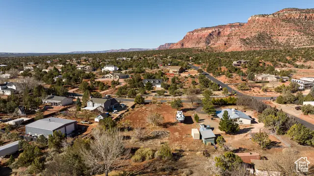 1389 S Heaton Dr, Kanab, UT 84741 - Image #3