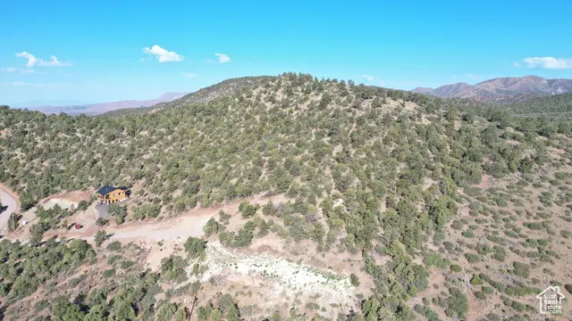 Butch Cassidy Cir Cir #12, 13, Central, UT 84722 - Image #1