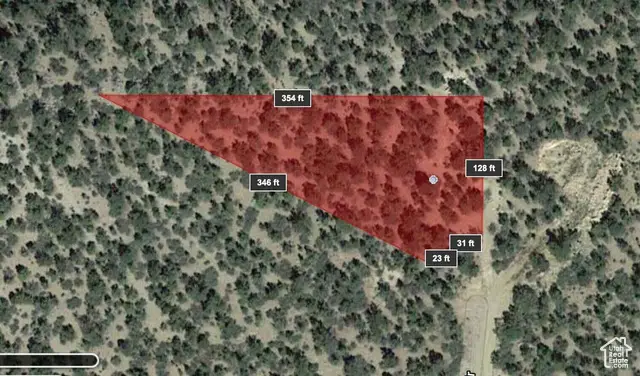 Butch Cassidy Cir Cir #12, 13, Central, UT 84722 - Image #3