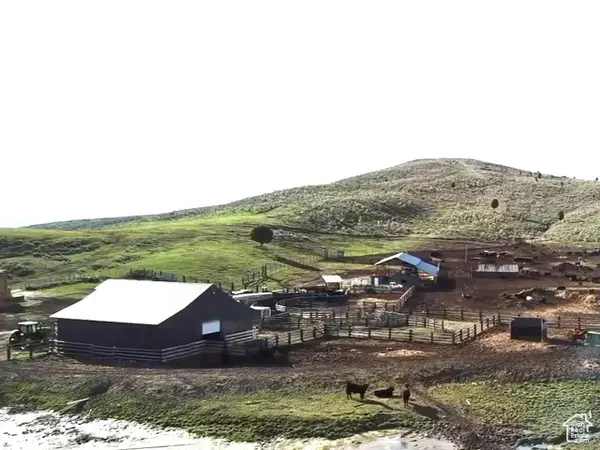 34685 Us Hwy 30 W, Georgetown, ID 83239