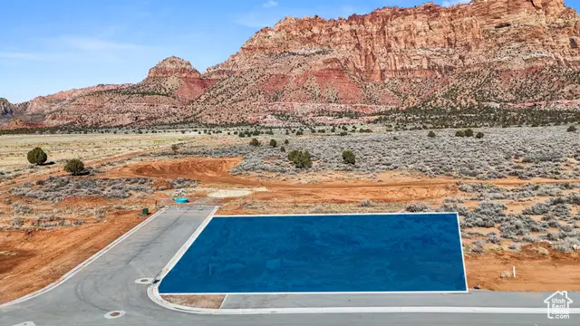 #24, Hildale, UT 84784 - Image #1