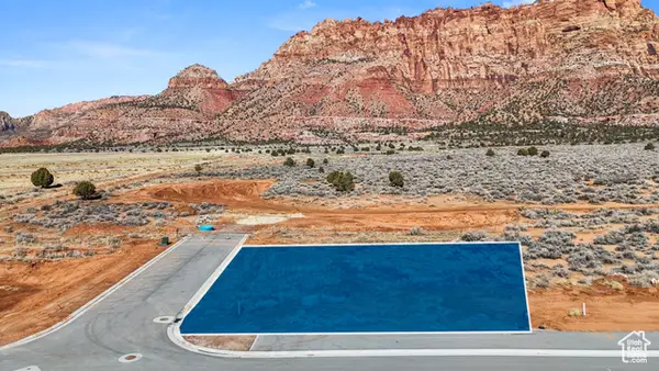 #24, Hildale, UT 84784