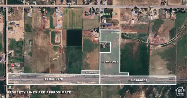 7500 W, Ogden, UT 84404 - Image #2