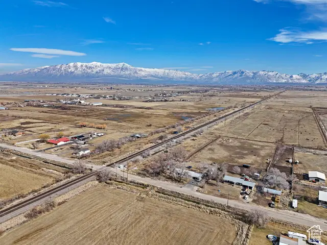 7500 W, Ogden, UT 84404 - Image #3