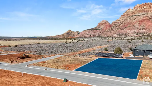 #16, Hildale, UT 84784 - Image #3