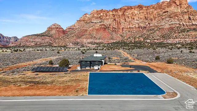 #15, Hildale, UT 84784 - Image #1