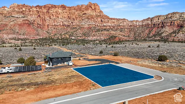 #15, Hildale, UT 84784 - Image #3