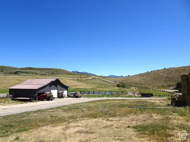 34685 Us Highway 30, Georgetown, ID 83239 - Image #2