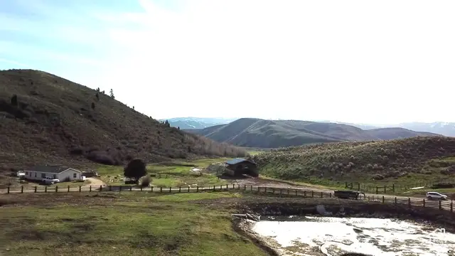 34685 Us Highway 30, Georgetown, ID 83239 - Image #3