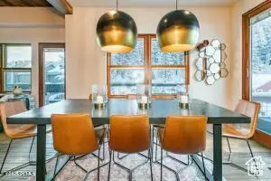 234 Ridge Ave, Park City, UT 84060 - Image #2