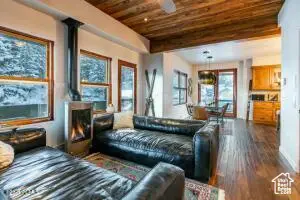 234 Ridge Ave, Park City, UT 84060 - Image #3
