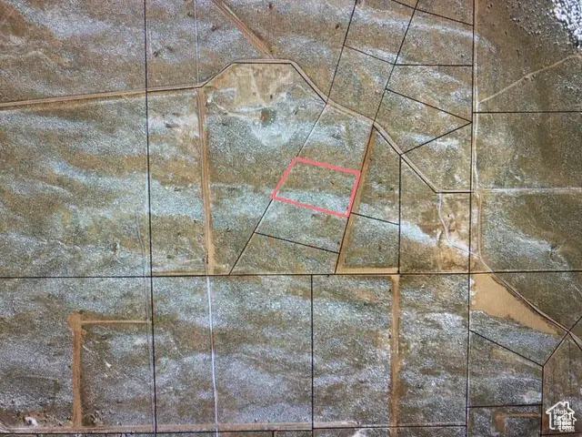 #2, Duchesne, UT 84021 - #2